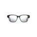 L801HeyCyanAi Translation 8.0million Camera Video Music Playback Voice Call Smart Glasses_voghion.com