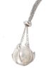 WPJ1004 Collana di perle d'acqua dolce alla moda_voghion.com