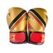 Boxhandschuhe für Erwachsene, dicke Boxhandschuhe für Zuhause, Sanda-Boxhandschuhe, Taekwondo, Muay Thai-Boxhandschuhe_voghion.com