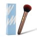 Brosse de maquillage rechargeable Eros Lab, vibromasseur électrique AV Stick pour masturbation féminine, sextoys pour adultes_voghion.com