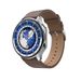 Unisex Smart Watch With Blood Oxygen & Heart Rate Monitor – Bluetooth Calling, Sleep Tracking, Waterproof Fitness Tracker_voghion.com