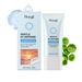 Moisturizing Facial Moisturizing, Refreshing, Non Greasy, Soothing, Skin Isolation Protective Cream_voghion.com