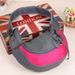 Outgoing Portable Shoulder Diagonal New Breathable Pet Chest Bag_voghion.com