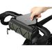 Bicycle public road bike, large capacity front end outdoor sports portable shoulder bag, mountain bike riding bag_voghion.com