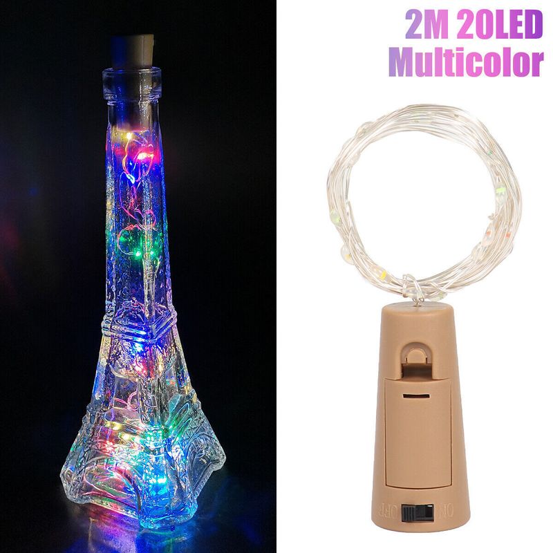 ✅ 4 Fuß 6 Fuß 8 Fuß LED-Streifenlichter Lichtleiste Rohr Licht Büro Garage Decke Tageslicht_voghion.com