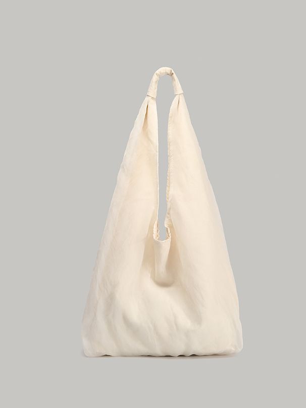 Borsa a tracolla da donna con design di nicchia, borsa a mano in stile delicato con personalità coreana, borsa da pendolare di grande capacità_voghion.com