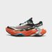 Pure Original KAILAS FUGA Trail Running für Herren Du2 Big Slope King Outdoor rutschfeste atmungsaktive Sport-Wanderschuhe_voghion.com