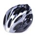 Men's And Women's Protective Helmets For Road Cycling Competitions_voghion.com