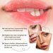 Moisturizing Mask For Repairing Moisturizing Lips, Plump, Tender, Red, Smooth, Fade Lip Lines, Remove Dead Skin And Dry_voghion.com