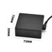 100W USB-C Power Adapter Suitable For ASUS Laptops 20V 5A Fast Charger, Compatible With ASUS ZenBook 14/15, VivoBook Pro & Ultrabooks_voghion.com