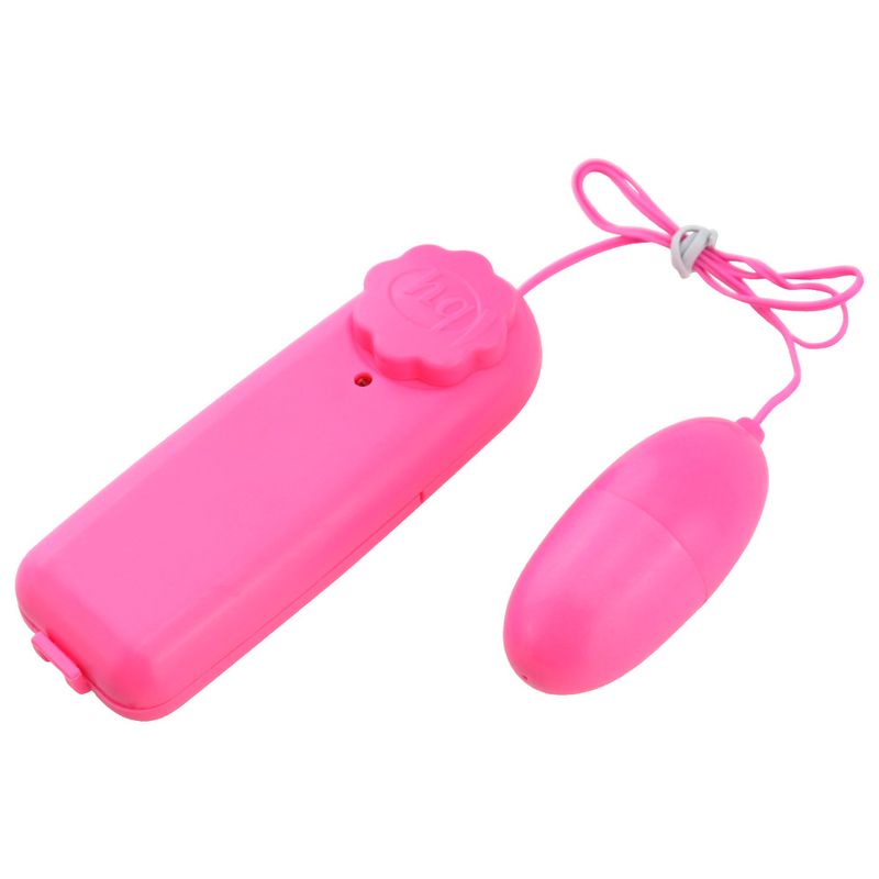 Igračke Vibratore Sex Eggs Daljinski upravljani Masturbator za žene Stimulator klitorisa Bullet Vibrator Uski_voghion.com