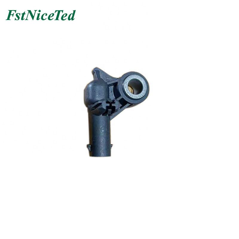 Collision Sensor For Tesla Model 3 OE:1095699-00-A_voghion.com
