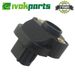 New High Quality TPS Throttle Position Sensor 4686360 4686360AC 4686360AB For CHRER DODGE PLYMOUTH_voghion.com