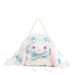 Cute Lolita For Women 2024 New Cartoon Plush Doll Birthday Gift Little White Rabbit Crossbody Bag_voghion.com