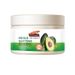 Avocado Milk Moisturizes Autumn Winter Long Term Fragrance, Lubrication, drying, Anti itching, and Moisturizing Lotion_voghion.com