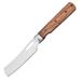 Household Knives, Bread Knives, Kitchen Knives, Folding Knives, Fruit Knives, Slicing Knives, Camping Equipment Knives_voghion.com