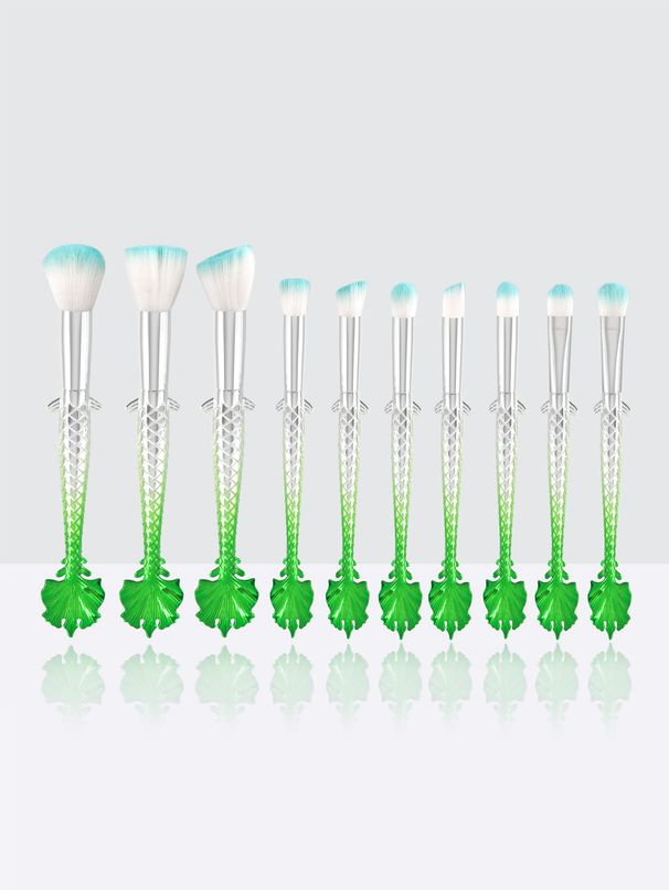 10 nya sminkborstar i flera färger_voghion.com