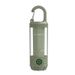 New Multifunctional Outdoor Portable High Brightness Flashlight Rechargeable Mini Retro Camping Atmosphere Light_voghion.com