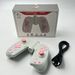 Hochwertiger X5-Familiengeeigneter Android Stretch Wireless Wiederaufladbarer LAN'ya-Gamecontroller Exklusiv_voghion.com