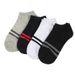 2025d New Low-Cut Short Tube Casual Boat Four Seasons Invisible Men Cheap Disposable Socks_voghion.com