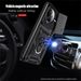 Custodia per Xiaomi Poco F7 Ultra Redmi Pro Plus Note 14 5G 4G Slide Camera Protector 360 Ring Armor PC Cover rigida_voghion.com