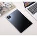 Chytrý tablet P37 s Androidem 2+16G HD 10,1 palce, duální SIM karta 8_voghion.com
