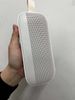 Cross-Border SoundLink Flex Small Giant Egg Bluetooth-Lautsprecher, wasserdicht, tragbar, kompatibel mit Sound_voghion.com