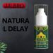 Indian Divine Oil Spray For Durable Delay In Men Man Topical Lasting No Numbness_voghion.com