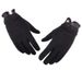 Full 511 Herren Taktische Langfingerhandschuhe für Militärbegeisterte, Fitness, rutschfest, für den Außenbereich, dünne Fahrradhandschuhe_voghion.com