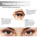 EELHOE Eye Essence Rolling Ball Mildly Care Eyes, Lighten Fine Lines, And Moisturize Eyes_voghion.com