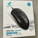 Digitex Digitex Jue Xie M-2001 Wired USB Business Office Laptop Desktop Computer Optical Mouse_voghion.com