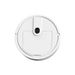 Automatic Mini Sweeping Robot Mopping And Vacuuming 3-in-1 Cleaning Machine Lazy Vacuum Cleaner Household Small Gift_voghion.com