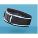 Cintura di supporto per l'allenamento con compressione addominale, regolabile, per esercizi di yoga e sollevamento pesi fitness_voghion.com
