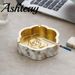 Office Home Trendy Ashtray Ins High-end Creative_voghion.com