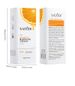 SADOER Vitamina C Skin Cleanser 100g Óleo de Limpeza Facial Rejuvenescedor e de Limpeza_voghion.com