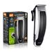 RAF Hair Trimmer Set Multi Function Electric Clippers With USB Interface For Haircut Cordless Rechargeable_voghion.com