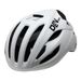 Durable Bicycle Helmet Adults, Suitable For Mountain Biking And Commuting_voghion.com