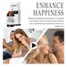 Googeer Enhancement Supplement Enhance Energy Strong Lasting Men's Health Oral Drops_voghion.com