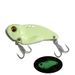 Lure Bait Doudou Vib Long Distance Casting Metal Laser Sequins Freshwater Sea Fishing Perch Hard Bait Lure Fishing Gear_voghion.com