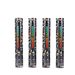 Hot-Selling Party Hand-Twisted Fireworks Multicolored Square Flares Bar KT Celebration Tubes_voghion.com