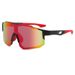 Riding sunglasses, outdoor sports glasses, sunglasses_voghion.com