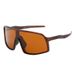 Cycling Eyewear Fashion Polarized Women's Windproof Bicycle Sunglasses Outdoor Sports Glasses Men_voghion.com