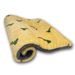 Pet Mat Thickened Autumn Winter Warm Cat Dog Universal Blanket Non-Slip Seat Cushion_voghion.com