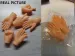 Interactive Massage Toy For Cats By PawParty Store_voghion.com