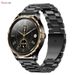 QR02 Smart Watch HD Bluetooth Call AI Voice Mobile Payment Health Monitoring Multi Sport Watch_voghion.com