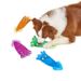 Plush Squeaky Toys For Dogs By PawParty Store_voghion.com