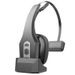 Headset Cancelling Dual Microphone ENC Environmental Noise Reduction A19 Ultra Long Battery Life Call Bluetooth_voghion.com