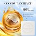 SADOER Natural Coconut Essential Oil For Cleaning The Body, Universal Handmade Soap_voghion.com