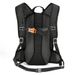 Outdoor hiking capacity mostly functional sports nylon wear-resistant lightweight backpack_voghion.com