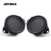 AIYIMA Stuks 1.5 Inch 40MM Draagbare Luidsprekers 8 Ohm 5W Full Range Audio Luidspreker Neodymium Magneet HIFI Luidspreker Voor_voghion.com